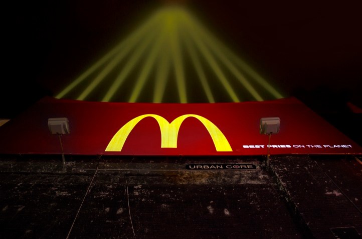 FryLights1