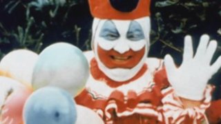 GACY FILES ROGERS - 00023023_34933874