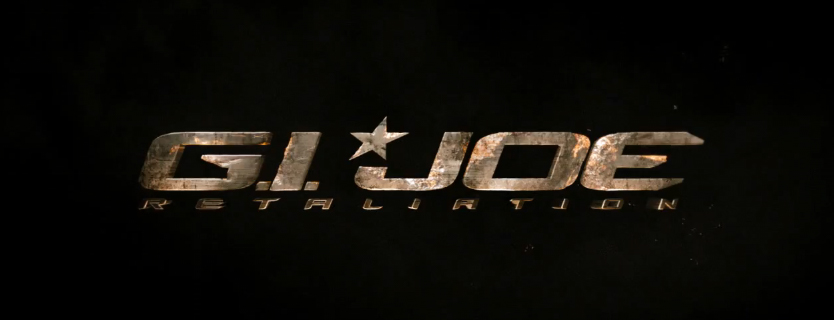 GI Joe Thumbnail