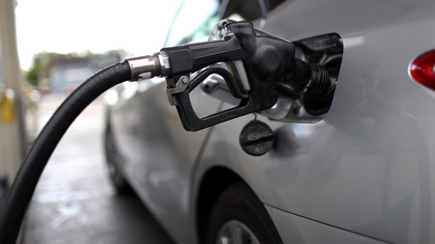 GasPump5