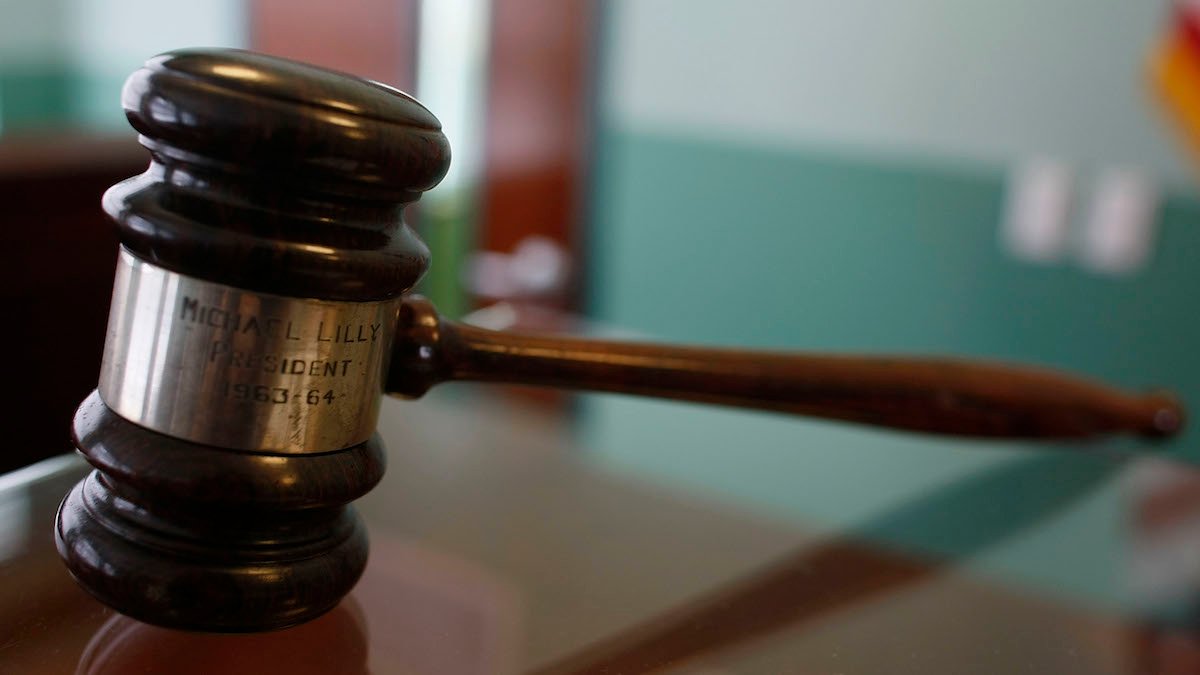 Men Plead Guilty to Cheating at Ohio Fishing Tournament – NBC Chicago - Vimarsana News