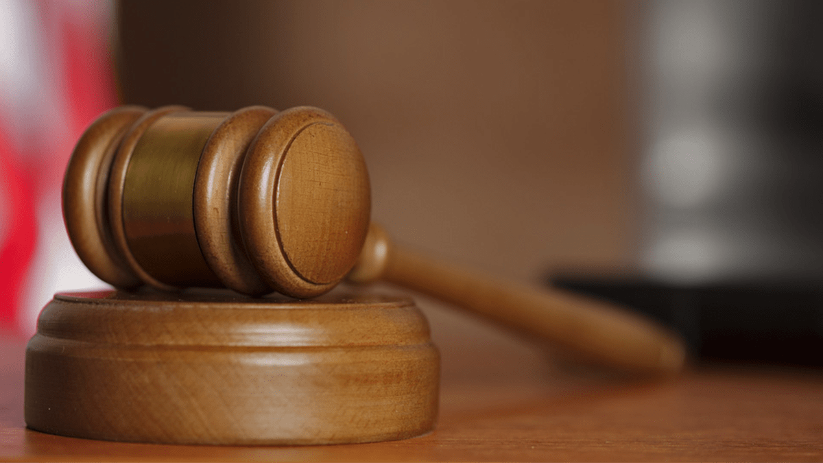 Former Chicago Public Schools dean found guilty of sexually abusing student