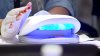 As gel manicures prompt UV light concerns, here's how you can protect yourself
