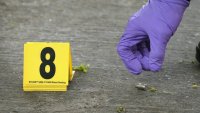 Harvard Police Officer Fatally Shoots Man With Knife After Deadly Stabbing