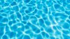 Suburban public pool closed as police investigate potential threat