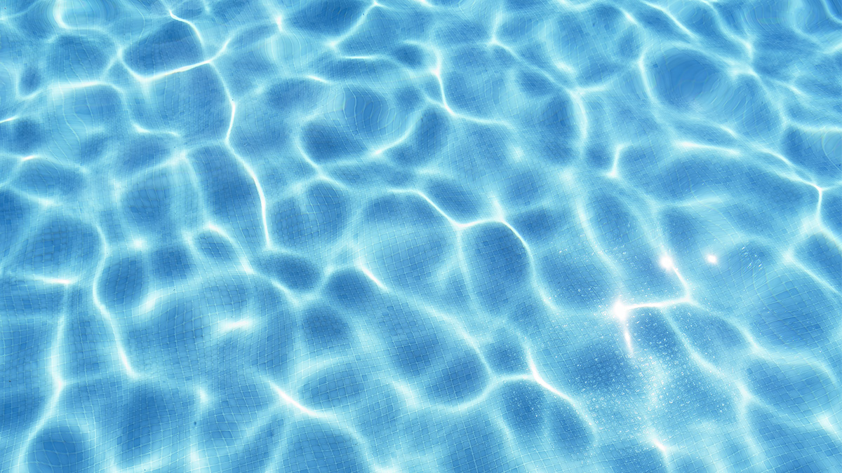 Orland Park water park temporarily closed after potential E. coli cases