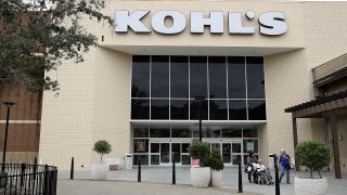 Kohl's