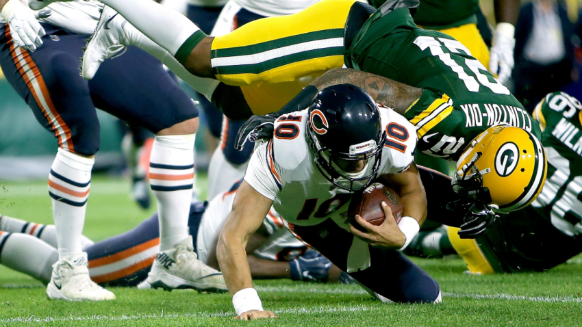 WMAQ_000000022585133_1200x675_896977475963.jpg