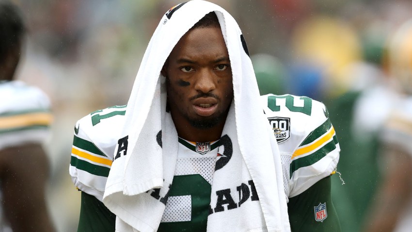 775192603 Packers v Redskins 01169