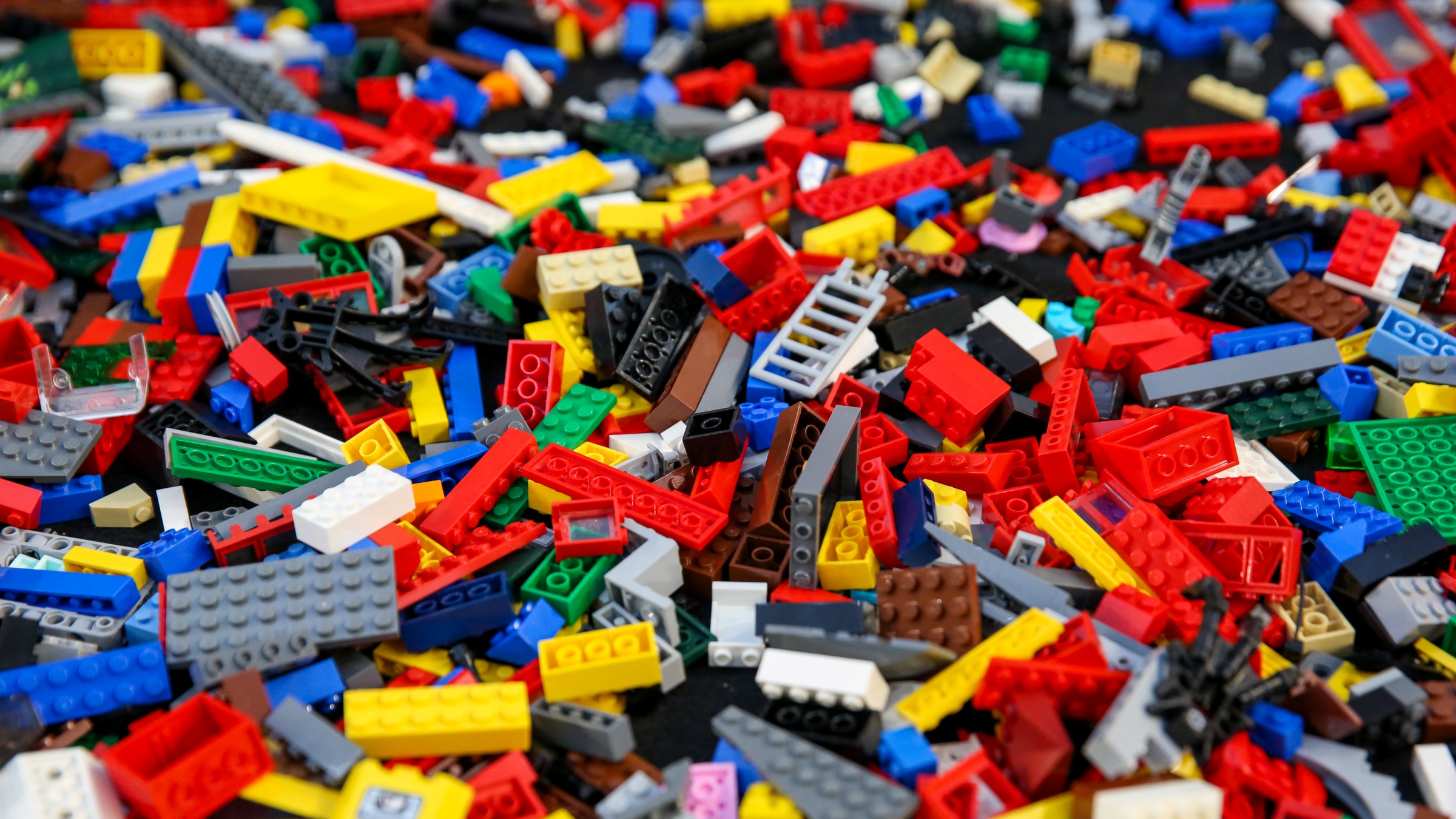 lego groups near me