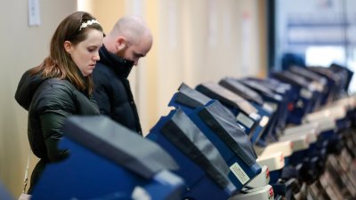 What is a Runoff Election? What to Know in the Months Ahead and Why It Matters