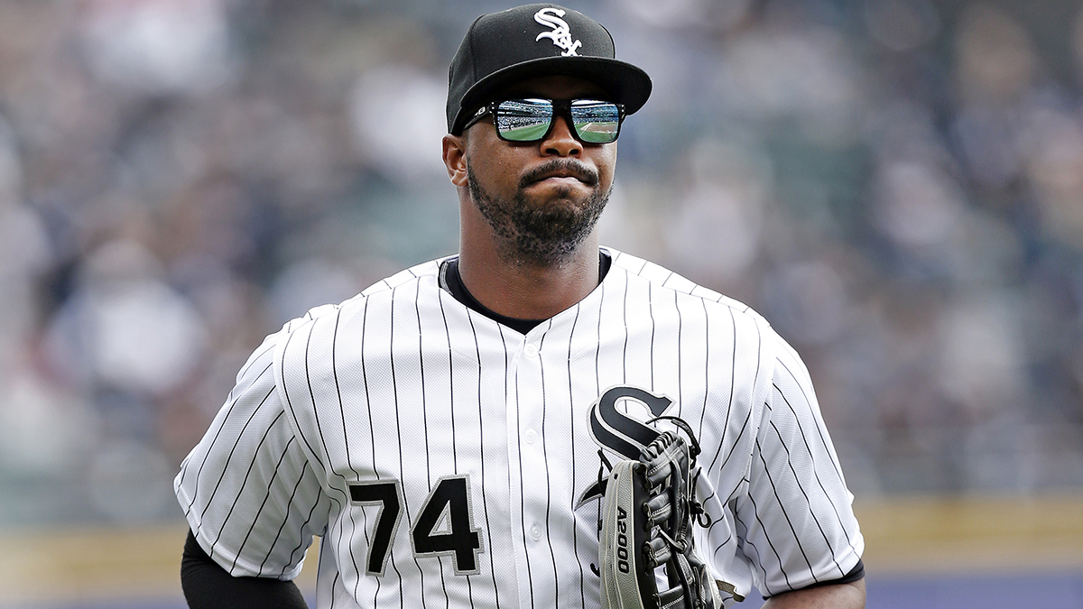History of trades between Cubs and White Sox