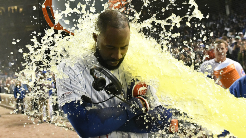 GettyImages-1147896386