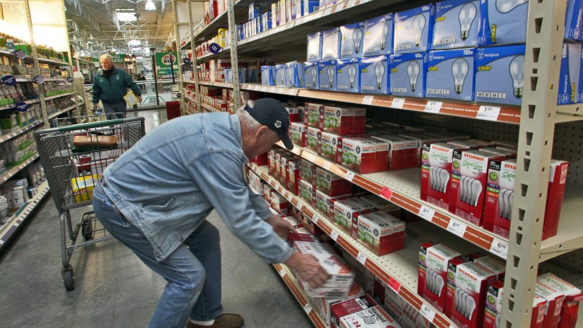 Menards No Longer Allowing Children In Stores During Coronavirus