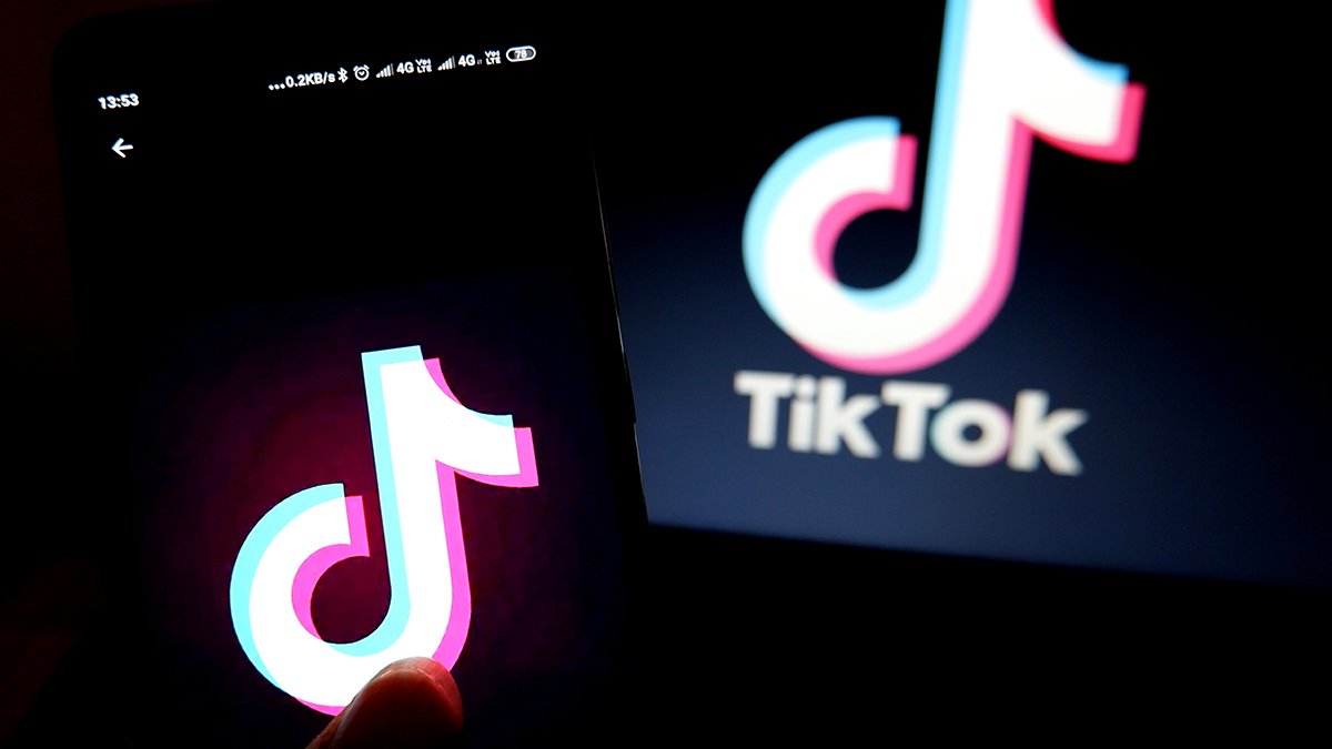Report: Purdue University Blocks TikTok on School's Wi-Fi Network - Vimarsana News