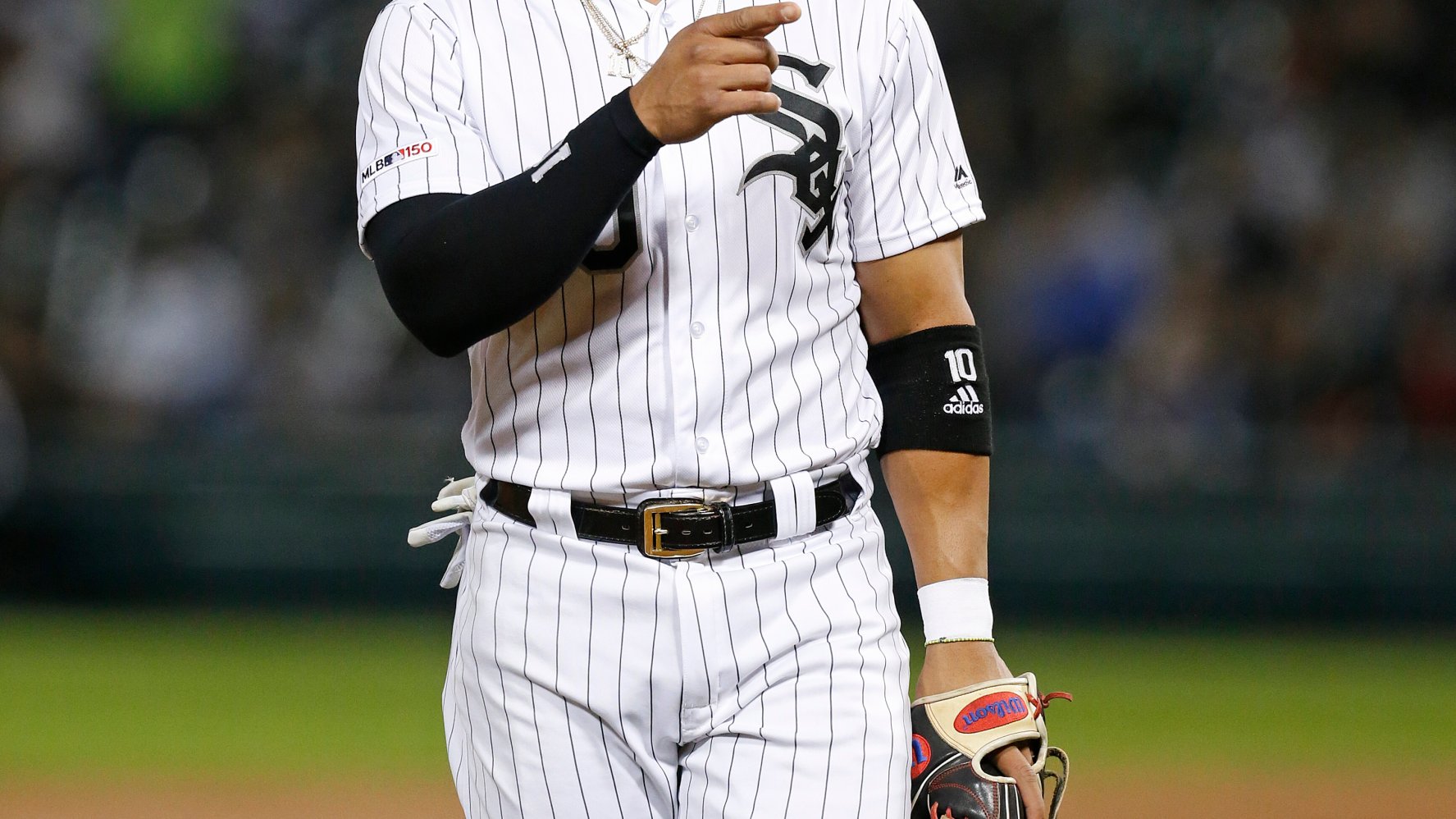 Chicago White Sox Playoff Update Division Standings, Tiebreakers, and