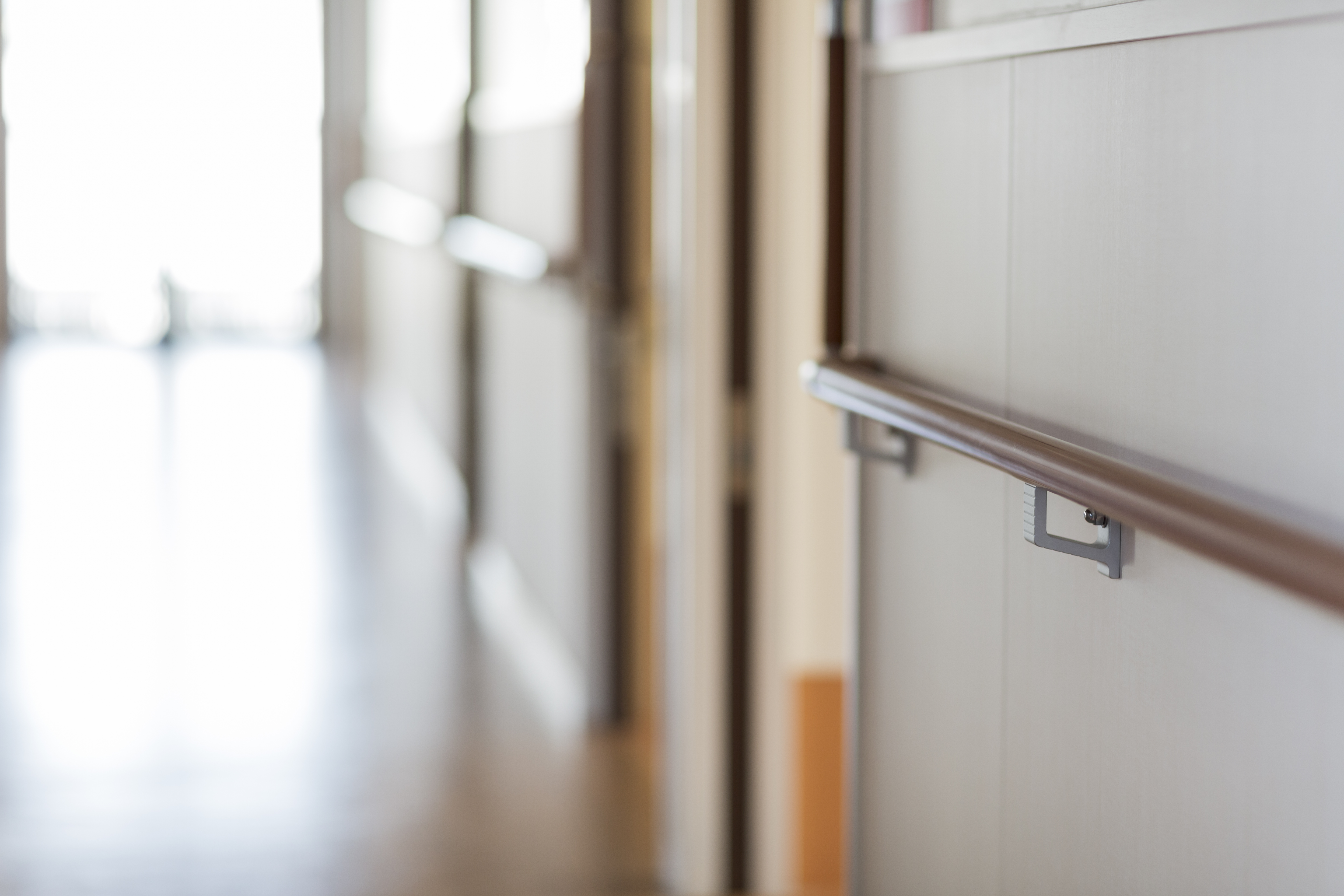 Delayed passports still causing problems for travelers during peak season