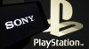 Significant outages reported on PlayStation Network Friday night