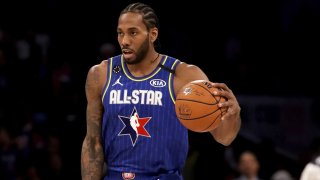 NBA All-Star Game 2020: Everything you need to know before game
