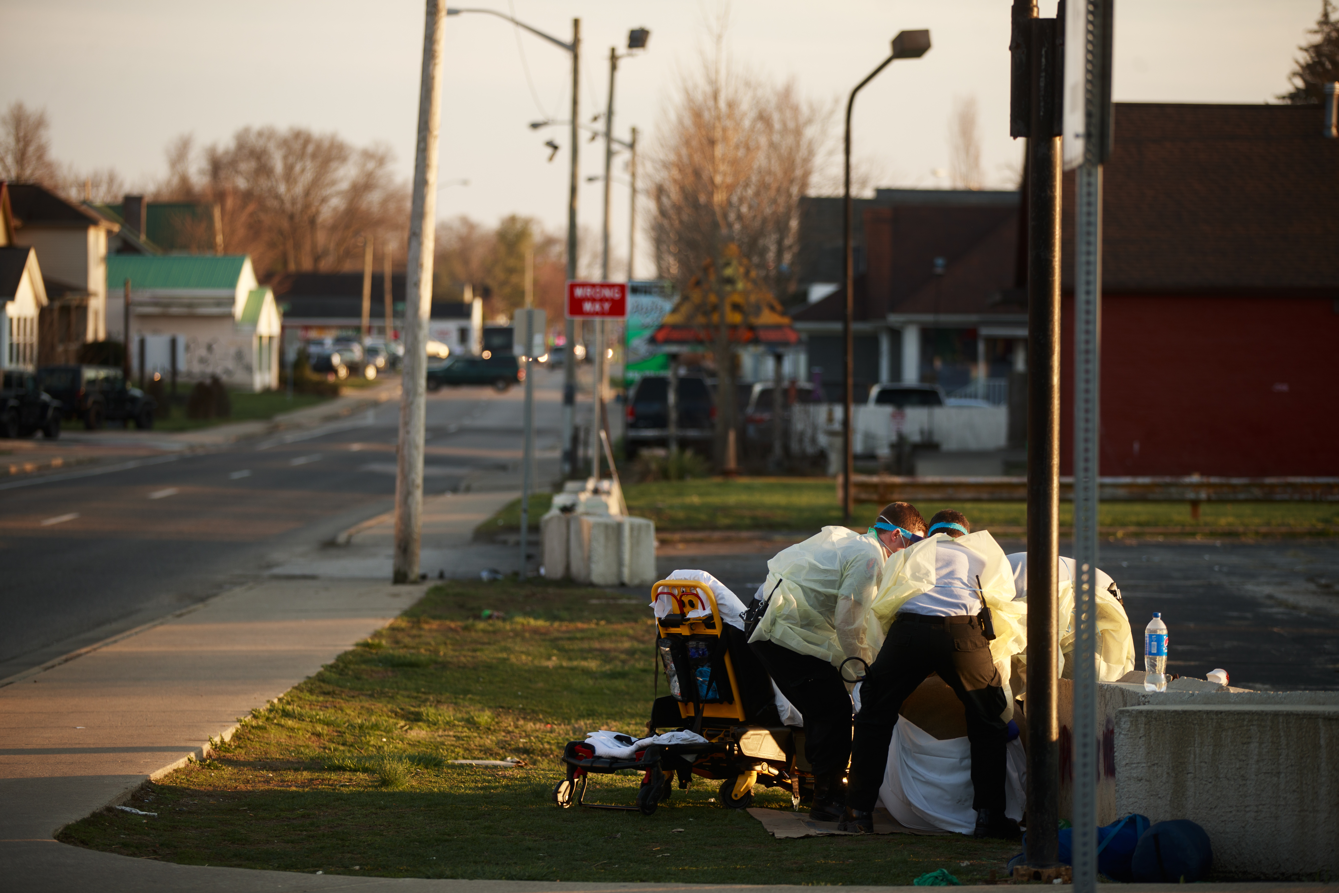 Home Every Day Mail Online