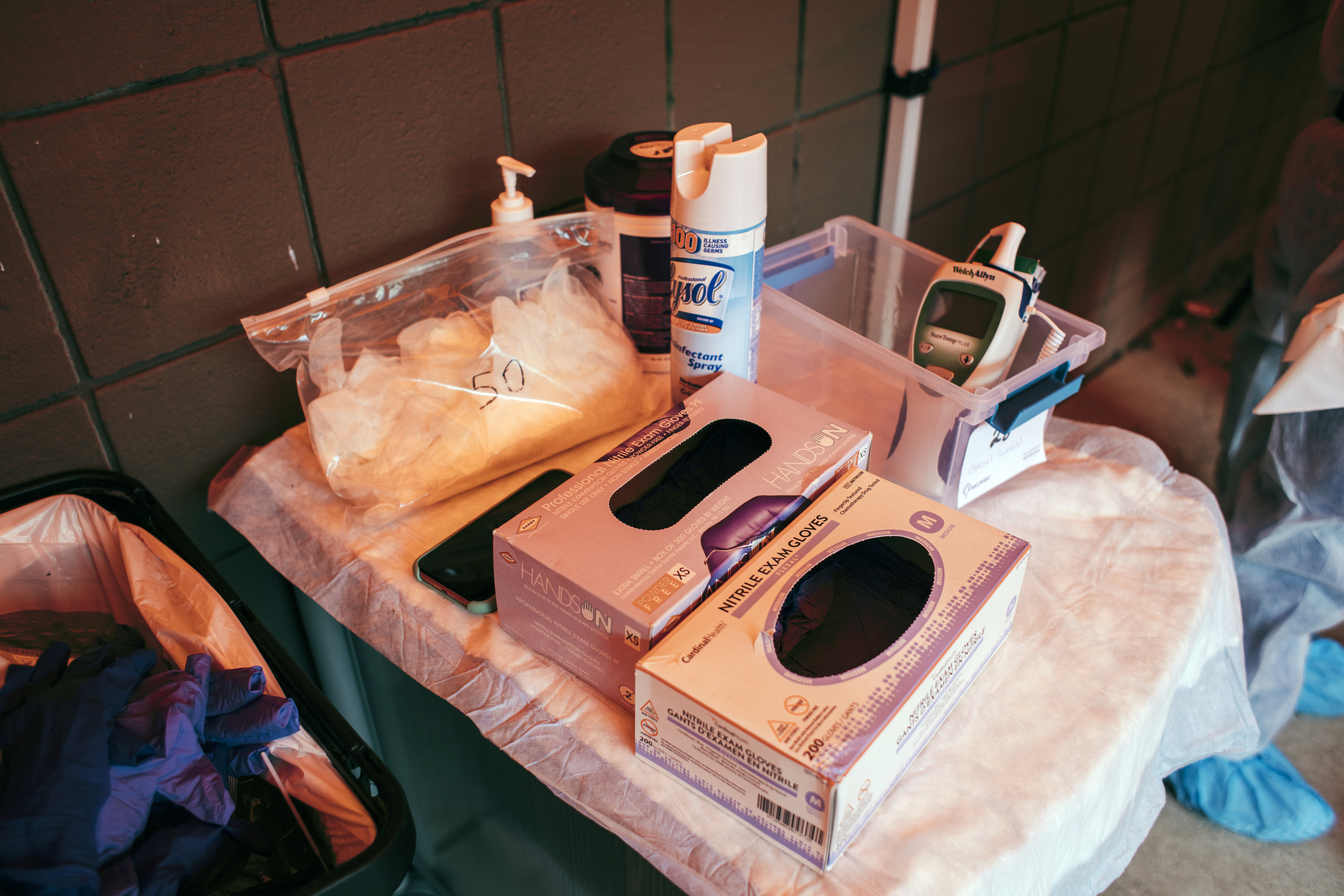 Illinois Gov Pritzker Extends Stayathome Order Via Give Up Of May Additionally