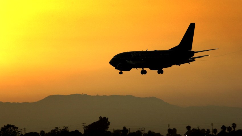 lax-plane-generic-sunset-1