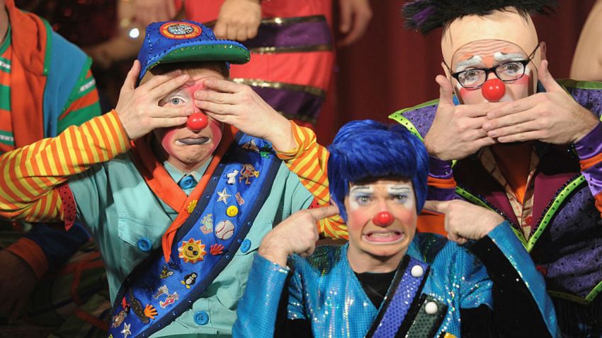 GettyImages-140144159 circus ringling bros