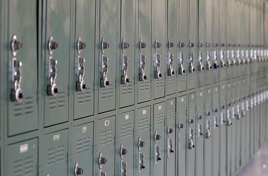 District 211, One of Illinois’ Largest, Announces 3 Reopening Scenarios