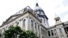 Illinois House Passes SAFE-T Act Amendment, Sending Bill to Pritzker