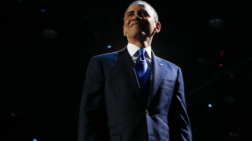 155765365MD00125_President_