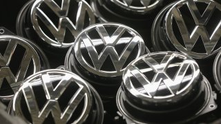 162669705SG00029_Volkswagen