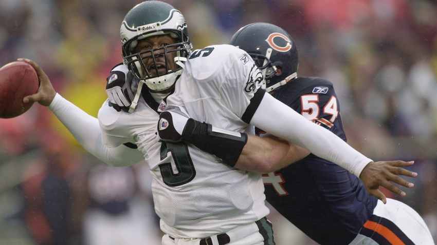 1515253JDO11_Eagles_v_Bears