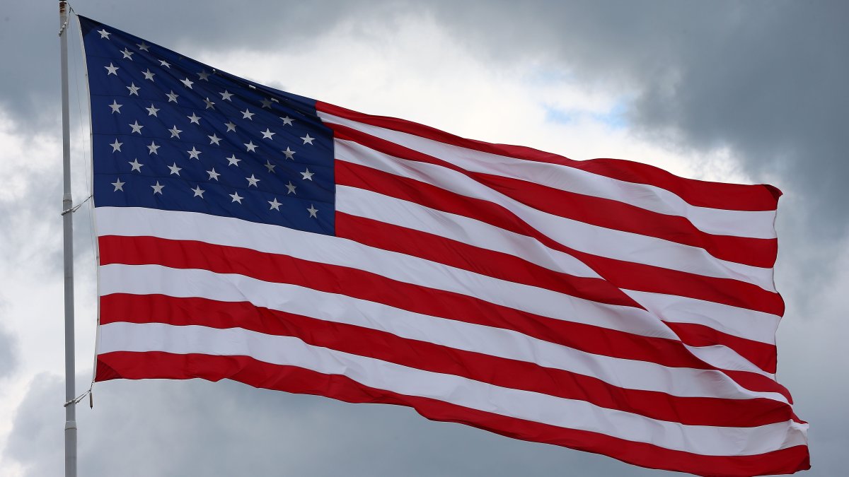 What is open, closed on Presidents Day in Illinois? Banks, schools, DMV and more