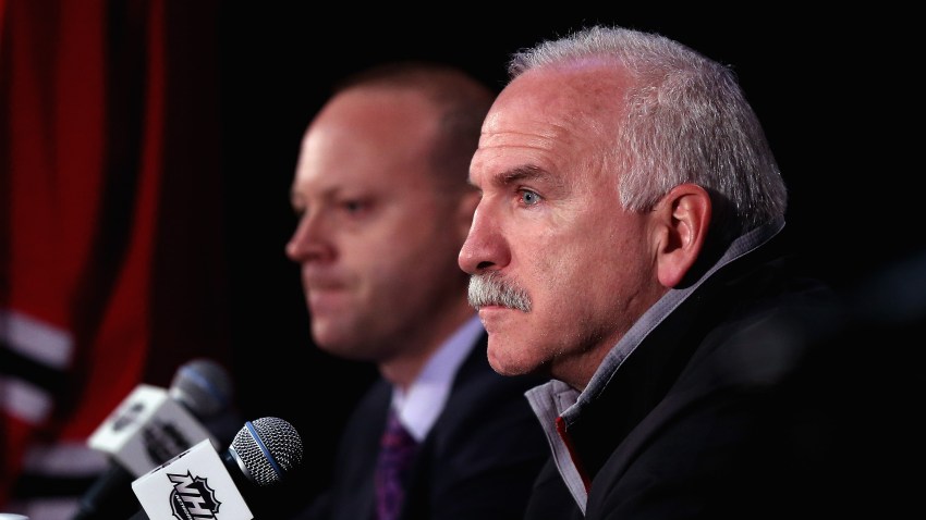 2013-06-12_170405306JD069_2013_NHL_Sta
