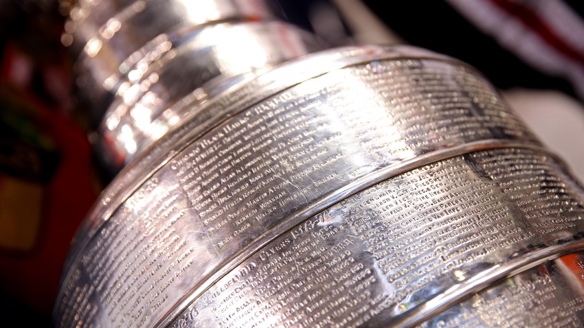 170405549CC00095_2013_NHL_S