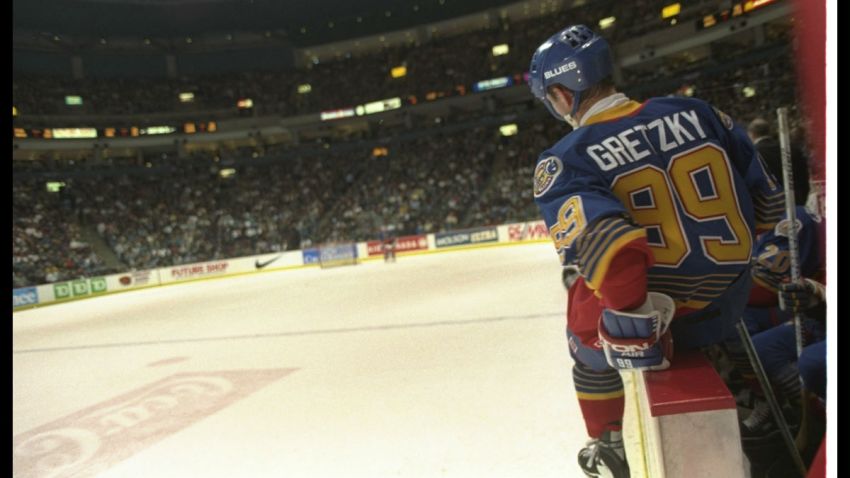 GettyImages-223993 Wayne Gretzky