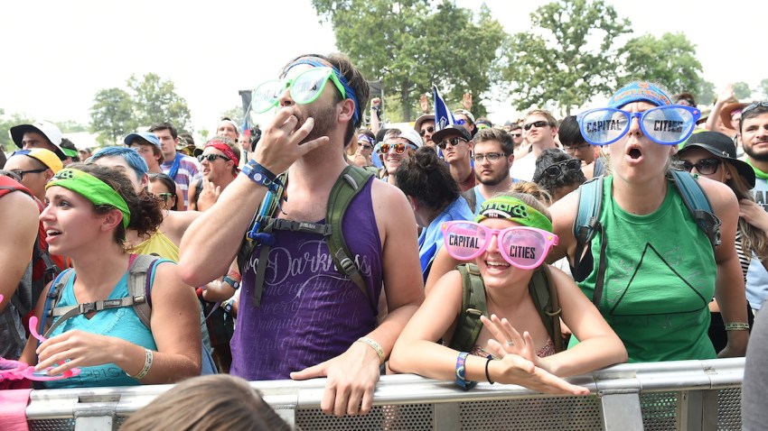 497380621JM242_2014_Bonnaro