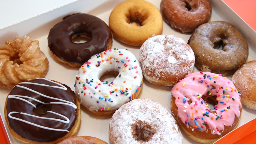 509846259RM00102_Dunkin_Don