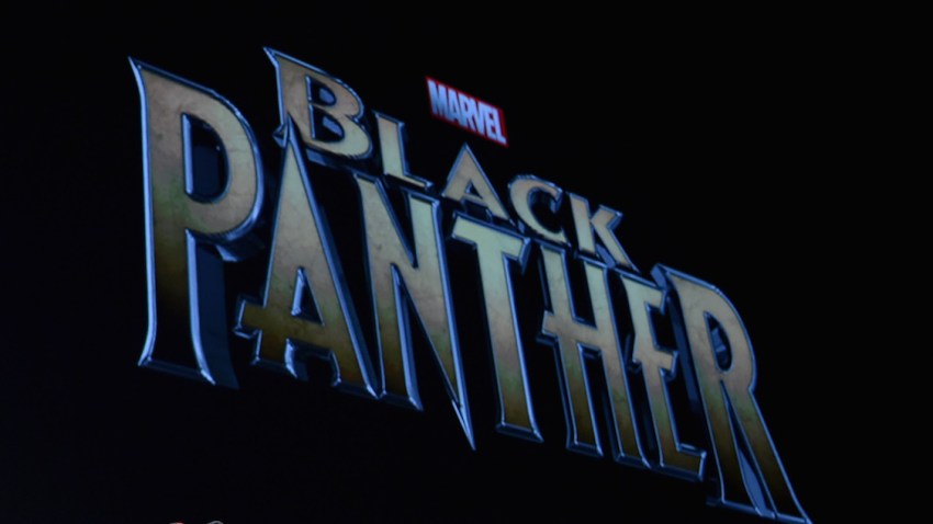 519565043SH00073_Marvel_Stu