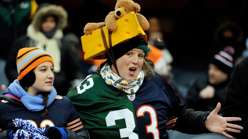 187473378AT00004_Green_Bay_