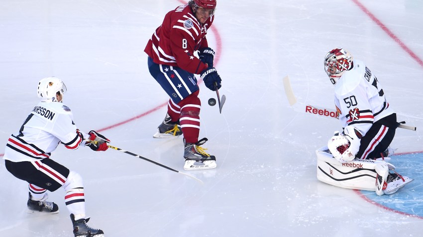 528210059PS018_Winter_Classic