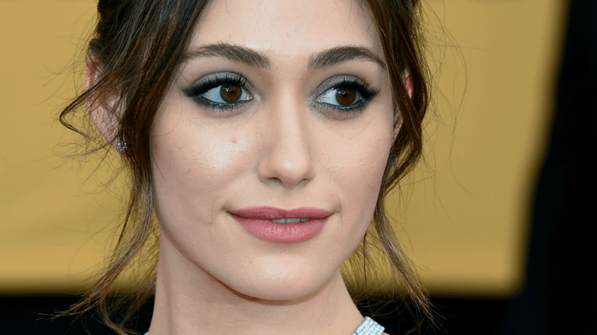 GettyImages-462928156