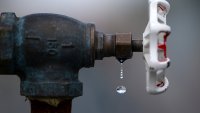 Lack of Water Access Costs U.S. $8.6B Each Year: Report