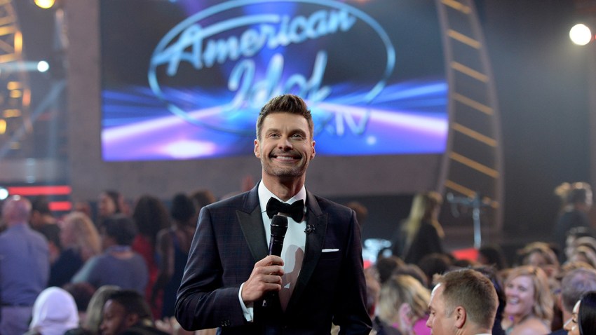 Ryan Seacrest’s Rep Responds to Health Concerns Following Appearance on ...