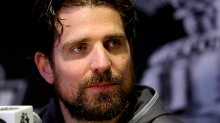 557666673JH00045_2015_NHL_S