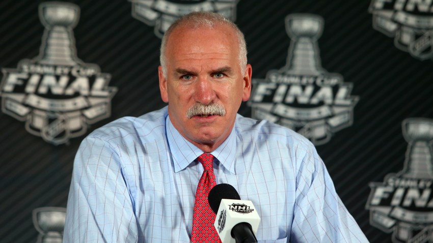 557666701AT00169_2015_NHL_S