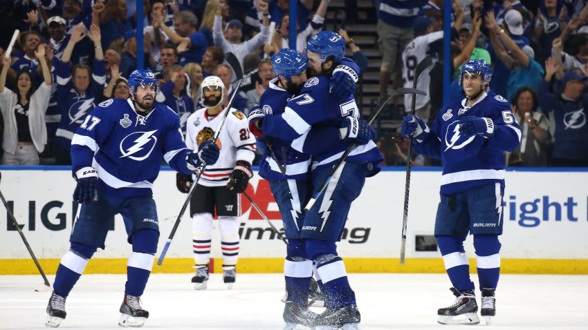 557666881JH00078_2015_NHL_S