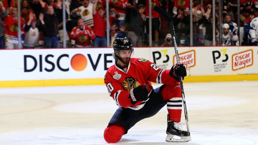 557667011AT00164_2015_NHL_S