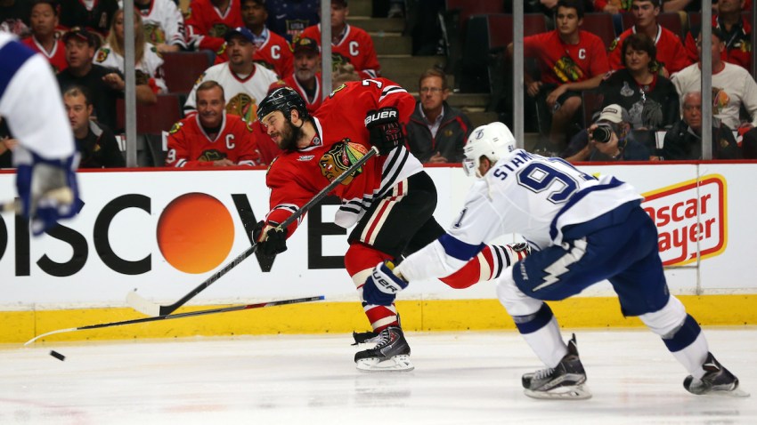 557667011AT00182_2015_NHL_S