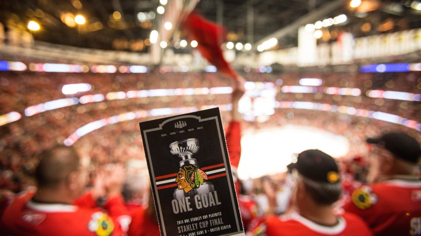 557667051KK00042_2015_NHL_S